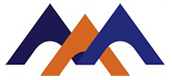 Yingde Zhongxing vaatekankaiden käsittely Co., Ltd.